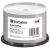 Verbatim DataLifePlus Professional - 50 x DVD-R - 4.7 GB  | 43744