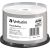 Verbatim DataLifePlus Professional - 50 x DVD-R - 4.7 GB  | 43744