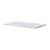 Apple Magic Keyboard with Touch ID - Keyboard - wirel | MK293CR/A