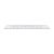 Apple Magic Keyboard with Touch ID - Keyboard - wirel | MK293CR/A
