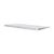 Apple Magic Keyboard with Touch ID - Keyboard - wirel | MK293CR/A