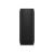Ubiquiti UniFi Display Cast Pro - Network media str | UC-CAST-PRO