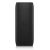 Ubiquiti UniFi Display Cast Pro - Network media str | UC-CAST-PRO