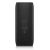 Ubiquiti UniFi Display Cast Pro - Network media str | UC-CAST-PRO