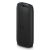 Ubiquiti UniFi Display Cast Pro - Network media str | UC-CAST-PRO
