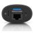 Ubiquiti UniFi Display Cast Pro - Network media str | UC-CAST-PRO