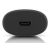 Ubiquiti UniFi Display Cast Pro - Network media str | UC-CAST-PRO