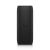 Ubiquiti UniFi Display Cast Pro - Network media str | UC-CAST-PRO