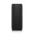 Ubiquiti UniFi Display Cast Pro - Network media str | UC-CAST-PRO