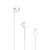 Apple EarPods - Earphones with mic - ear-bud - wired  | MYQY3ZM/A