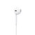 Apple EarPods - Earphones with mic - ear-bud - wired  | MYQY3ZM/A