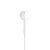 Apple EarPods - Earphones with mic - ear-bud - wired  | MYQY3ZM/A