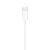 Apple EarPods - Earphones with mic - ear-bud - wired  | MYQY3ZM/A