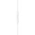 Apple EarPods - Earphones with mic - ear-bud - wired  | MYQY3ZM/A