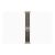 Apple Watch Ultra 2 - 49 mm - natural titanium - smar | MX4M3FD/A