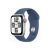 Apple Watch SE (GPS + Cellular) - 2nd generation - 40 | MXGG3QF/A