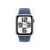 Apple Watch SE (GPS + Cellular) - 2nd generation - 40 | MXGG3QF/A