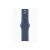 Apple Watch SE (GPS + Cellular) - 2nd generation - 40 | MXGG3QF/A