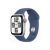 Apple Watch SE (GPS + Cellular) - 2nd generation - 40 | MXGG3QF/A