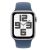 Apple Watch SE (GPS + Cellular) - 2nd generation - 40 | MXGG3QF/A