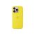 Apple - Back cover for mobile phone - MagSafe compati | MYYQ3ZM/A