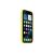 Apple - Back cover for mobile phone - MagSafe compati | MYYQ3ZM/A