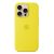 Apple - Back cover for mobile phone - MagSafe compati | MYYQ3ZM/A