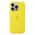Apple - Back cover for mobile phone - MagSafe compati | MYYQ3ZM/A
