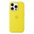 Apple - Back cover for mobile phone - MagSafe compati | MYYQ3ZM/A