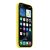 Apple - Back cover for mobile phone - MagSafe compati | MYYQ3ZM/A