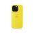 Apple - Back cover for mobile phone - MagSafe compati | MYYQ3ZM/A
