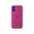 Apple - Back cover for mobile phone - MagSafe compati | MYYE3ZM/A