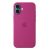 Apple - Back cover for mobile phone - MagSafe compati | MYYE3ZM/A