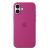 Apple - Back cover for mobile phone - MagSafe compati | MYYE3ZM/A