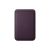Apple - Wallet for mobile phone / credit card - MagSa | MA7A4ZM/A