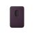 Apple - Wallet for mobile phone / credit card - MagSa | MA7A4ZM/A