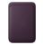 Apple - Wallet for mobile phone / credit card - MagSa | MA7A4ZM/A
