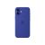 Apple - Back cover for mobile phone - MagSafe compati | MYYF3ZM/A