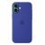 Apple - Back cover for mobile phone - MagSafe compati | MYYF3ZM/A