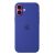 Apple - Back cover for mobile phone - MagSafe compati | MYYF3ZM/A