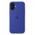 Apple - Back cover for mobile phone - MagSafe compati | MYYF3ZM/A