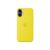 Apple - Back cover for mobile phone - MagSafe compati | MYYG3ZM/A