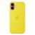 Apple - Back cover for mobile phone - MagSafe compati | MYYG3ZM/A