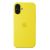 Apple - Back cover for mobile phone - MagSafe compati | MYYG3ZM/A