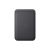 Apple - Wallet for mobile phone / credit card - MagSa | MA6W4ZM/A