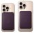 Apple - Wallet for mobile phone / credit card - MagSa | MA6W4ZM/A