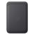 Apple - Wallet for mobile phone / credit card - MagSa | MA6W4ZM/A