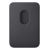 Apple - Wallet for mobile phone / credit card - MagSa | MA6W4ZM/A