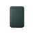 Apple - Wallet for mobile phone / credit card - MagSa | MA6Y4ZM/A