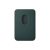 Apple - Wallet for mobile phone / credit card - MagSa | MA6Y4ZM/A